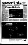 Sunday Independent (Dublin) Sunday 30 July 2000 Page 36