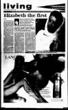 Sunday Independent (Dublin) Sunday 30 July 2000 Page 37