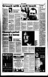 Sunday Independent (Dublin) Sunday 30 July 2000 Page 45