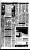 Sunday Independent (Dublin) Sunday 30 July 2000 Page 71