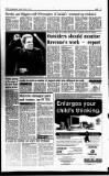 Sunday Independent (Dublin) Sunday 03 September 2000 Page 1