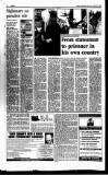 Sunday Independent (Dublin) Sunday 03 September 2000 Page 8