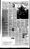 Sunday Independent (Dublin) Sunday 03 September 2000 Page 10