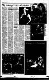 Sunday Independent (Dublin) Sunday 03 September 2000 Page 13