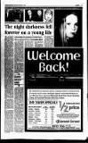 Sunday Independent (Dublin) Sunday 03 September 2000 Page 15