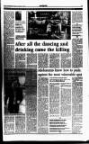 Sunday Independent (Dublin) Sunday 03 September 2000 Page 17