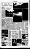 Sunday Independent (Dublin) Sunday 03 September 2000 Page 20