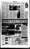 Sunday Independent (Dublin) Sunday 03 September 2000 Page 21