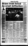 Sunday Independent (Dublin) Sunday 03 September 2000 Page 24