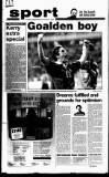Sunday Independent (Dublin) Sunday 03 September 2000 Page 34