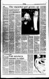 Sunday Independent (Dublin) Sunday 03 September 2000 Page 36