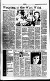 Sunday Independent (Dublin) Sunday 03 September 2000 Page 38