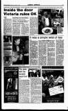 Sunday Independent (Dublin) Sunday 03 September 2000 Page 41