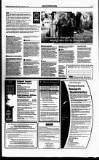 Sunday Independent (Dublin) Sunday 03 September 2000 Page 49