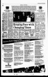 Sunday Independent (Dublin) Sunday 03 September 2000 Page 53