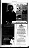Sunday Independent (Dublin) Sunday 03 September 2000 Page 54