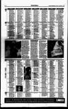 Sunday Independent (Dublin) Sunday 03 September 2000 Page 66