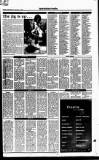 Sunday Independent (Dublin) Sunday 03 September 2000 Page 67
