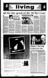 Sunday Independent (Dublin) Sunday 03 September 2000 Page 68