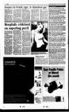 Sunday Independent (Dublin) Sunday 10 September 2000 Page 2