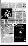 Sunday Independent (Dublin) Sunday 10 September 2000 Page 3