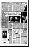 Sunday Independent (Dublin) Sunday 10 September 2000 Page 4