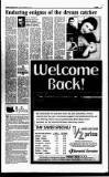 Sunday Independent (Dublin) Sunday 10 September 2000 Page 9