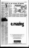Sunday Independent (Dublin) Sunday 10 September 2000 Page 17