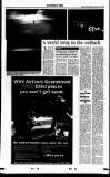 Sunday Independent (Dublin) Sunday 10 September 2000 Page 22