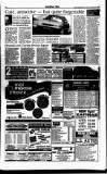 Sunday Independent (Dublin) Sunday 10 September 2000 Page 24