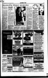 Sunday Independent (Dublin) Sunday 10 September 2000 Page 25