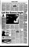 Sunday Independent (Dublin) Sunday 10 September 2000 Page 30