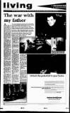 Sunday Independent (Dublin) Sunday 10 September 2000 Page 37