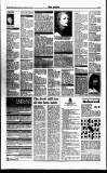 Sunday Independent (Dublin) Sunday 10 September 2000 Page 47