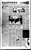 Sunday Independent (Dublin) Sunday 10 September 2000 Page 48