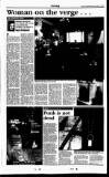 Sunday Independent (Dublin) Sunday 10 September 2000 Page 52