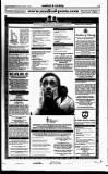 Sunday Independent (Dublin) Sunday 10 September 2000 Page 61