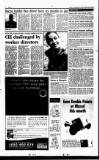 Sunday Independent (Dublin) Sunday 17 September 2000 Page 2