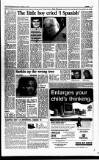 Sunday Independent (Dublin) Sunday 17 September 2000 Page 9