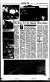 Sunday Independent (Dublin) Sunday 17 September 2000 Page 22