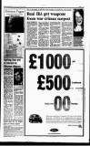 Sunday Independent (Dublin) Sunday 24 September 2000 Page 5