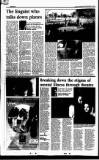 Sunday Independent (Dublin) Sunday 24 September 2000 Page 16