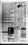 Sunday Independent (Dublin) Sunday 24 September 2000 Page 20