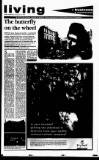 Sunday Independent (Dublin) Sunday 24 September 2000 Page 39