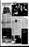 Sunday Independent (Dublin) Sunday 24 September 2000 Page 40