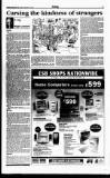Sunday Independent (Dublin) Sunday 24 September 2000 Page 41