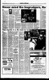 Sunday Independent (Dublin) Sunday 24 September 2000 Page 47