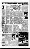 Sunday Independent (Dublin) Sunday 24 September 2000 Page 48