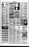 Sunday Independent (Dublin) Sunday 24 September 2000 Page 49