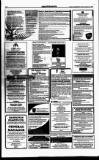 Sunday Independent (Dublin) Sunday 24 September 2000 Page 60